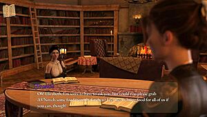 The Price Of Power 57 Game Adventure Continues With Intense Challenges And Strategic Decisions