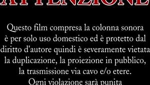 First time of stella rubino