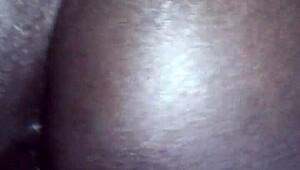 my pussy is so wet and ready for action