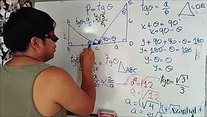 6 Matem�ticas Sexuales Tangente 69 Grados