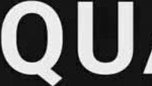 Big Ass Brunette Rebecca Volpetti Gets Passionately Fucked After Oily Massage With Cum On Ass