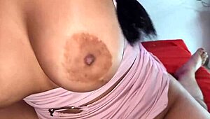 Te Gustan Mi Gran Culo Y Mis Enormes Tetas.