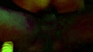 Do you love sucking and riding big daddy?