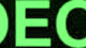 What vintage italian blue film is this?