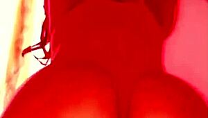 Look at my ex-petite 18+ friend with perfect body and incredible tits