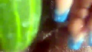 can you make that pussy drip with creampie, subscribe to my sheer