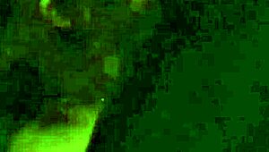 the fisherman s4 featuring various nationalities