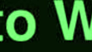 What vintage italian blue film is this?