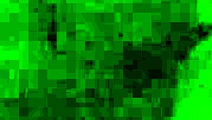 what are me and my girlfriend doing with friends?