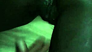 my pussy is so wet and ready for action