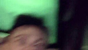 new video discounted video with wet pussy blowjob