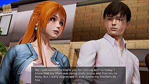 academy 211 game unfolds in narrative adventure