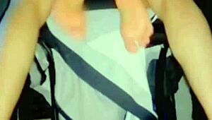 Hey, why does my 18-year-old neighbor girl love cock if I pay for her nails?