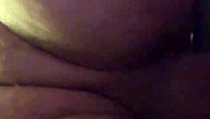 what are me and my girlfriend doing with friends?