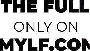 Horny stepdaddy strips naked his innocent and fucks her hard.