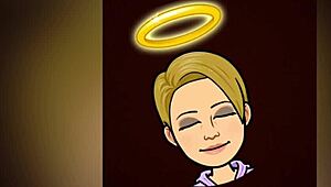 Pensa De Tem Algo Mais Gostoso Que Isso