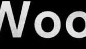 yoga instructor bends over for big black cock