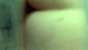 Pawg riding s cock in outdoor public hardcore