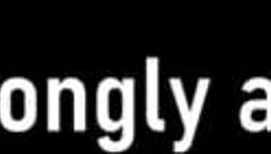 perverted neighbor doctor tampa sniff raven rogue feets & socks while helping change her oil on beat2feet - reup