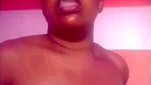 My sexy pussy needs a big fat and long dick, what about yours? 😈