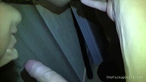 i see euro teen doubled