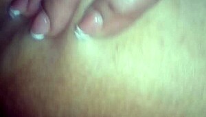 Por El Culo Se Lo Dejo Caer With Amateurs Fucking Assfucking Sex Anal