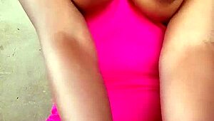 feeling the passion in best african fucking porn