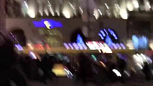 i see euro teen doubled