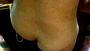 सविता भाभी लंड के लिए तैयार