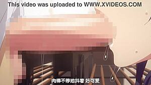 Intense Oral Sex Action Unleashed!