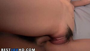 Unleash Your Inner Voyeur with Yuria Mano in This Pov Porn Session Sensational to Jav - Hardcore