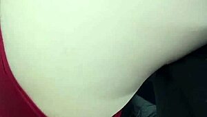 Hey, sit on my face with that sexy ass 😍