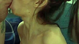 bts candie cross is my personal slut, rough deepthroat and spitting humiliation.