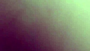 Pawg riding s cock in outdoor public hardcore