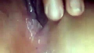 Puta Madura Honduras SPS Prostitute Encounter