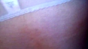 my wife sucking dick like a prostitute in hardcore action