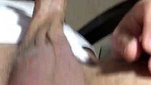 Big dick master bait – message me in comments