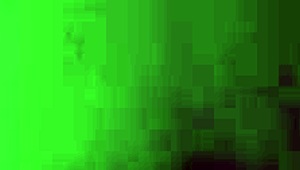 Suzie slut, julia fontanelli, and carmona have tattooed lesbian threesome with orgasms