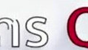 Student Shares Helpful Study Tips