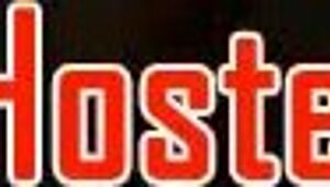 gagging redhead teen 18+ banged in rough action