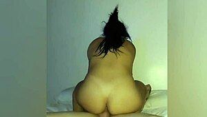 lights, camera, action in public outdoor riding scene 😎