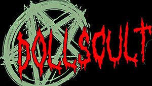 A great ride fuck in cowgirl and reverse cowgirl position with cum in mouth