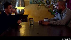 Keisha Grey, do you want that double penetration?