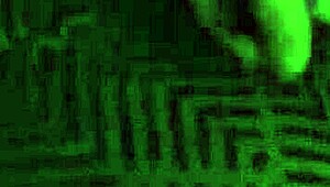 Playing with my new vibrator feels so good 😍