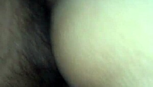 Por El Culo Se Lo Dejo Caer With Amateurs Fucking Assfucking Sex Anal