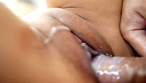 Condom broke pregnant!