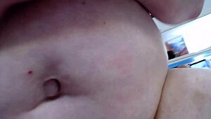 818 same size vore, i ate my boyfriend and he's giving me gas