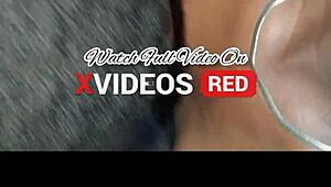 suck my tits, pretty tells drummer boy while he fingers her