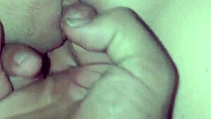 My Wife Squirts While I Use Toys