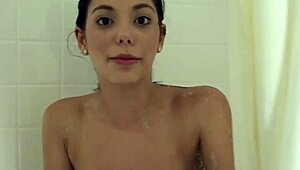 First time amateur railed 😍